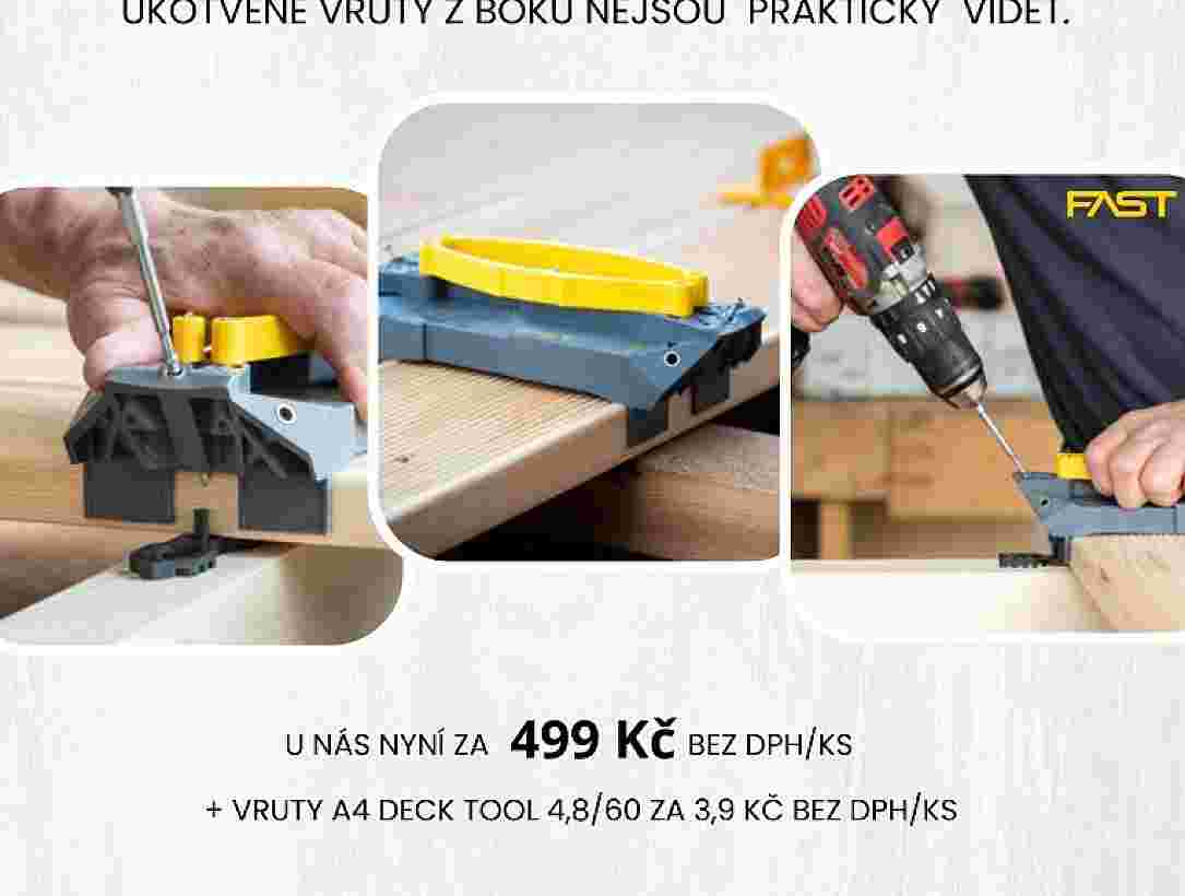 acer-fast-deck-tool.jpg