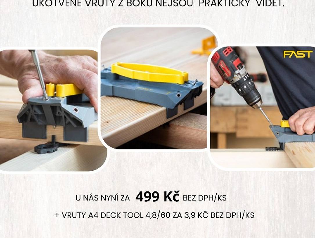 acer-fast-deck-tool.jpg