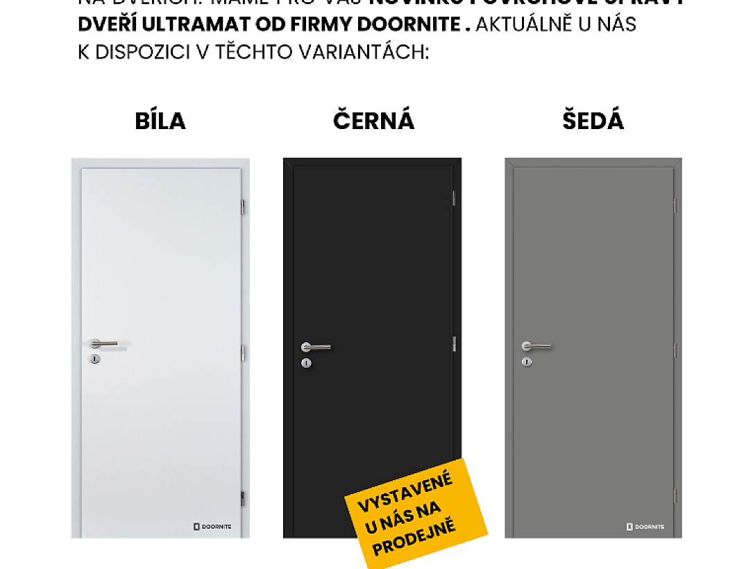 acer-dvere-doornite-1.png