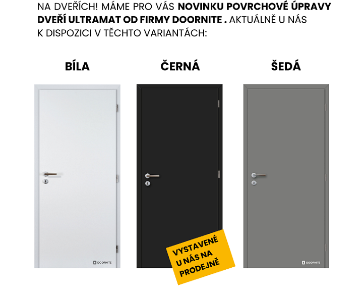 acer-dvere-doornite-1.png