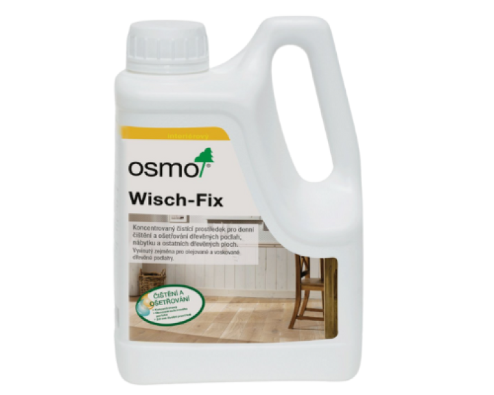 osmo-wisch-fix.png