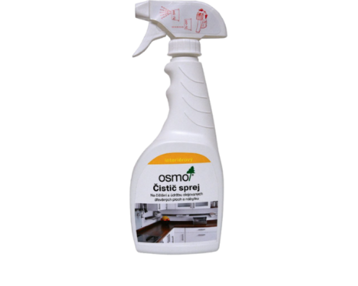 osmo-cistic.png