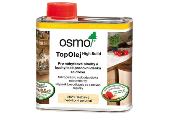 osmo-top-olej.png