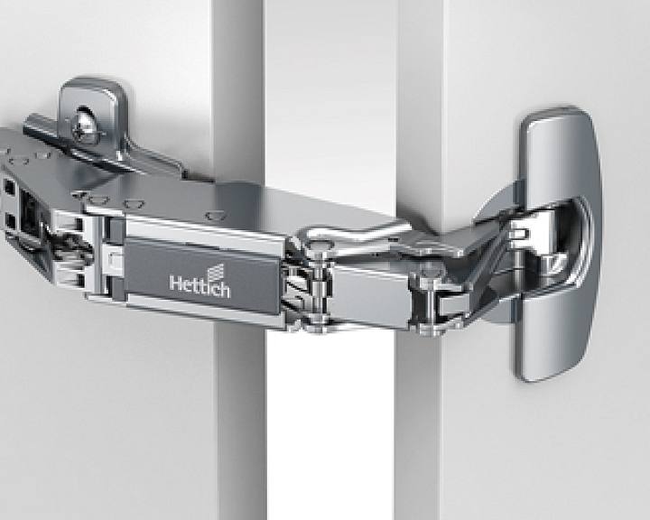 hettich-9099540-sensys-8657i-th52-165-nalozeny-sisy.jpg