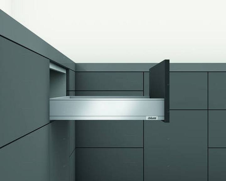 blum-770m5002s-bocnice-legrabox-m-500mm-polar-silver.jpg