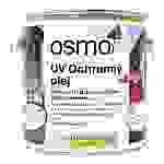 OSMO 