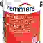 REMERS 