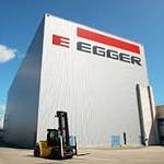 EGGER