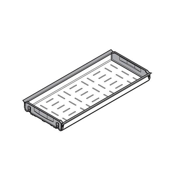 BLUM Z48.30B0I6 Orga Line vana na láhve NL500/KB300mm