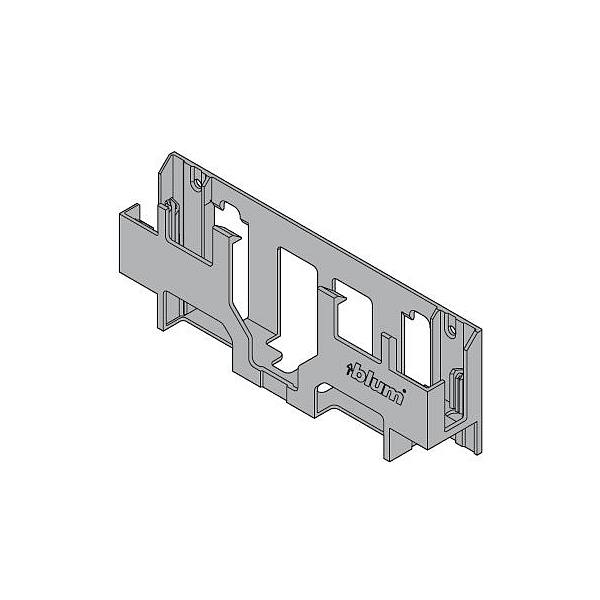 BLUM Z10NG120 držák trafa Servodrive do zad