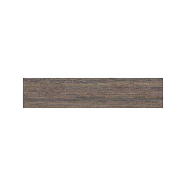 ABSB 4544W/189 Tobacco Franklin Walnut K547 RW 23/0,8