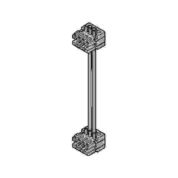 BLUM Z10K008S synchronizační kabel vícežilový 8cm