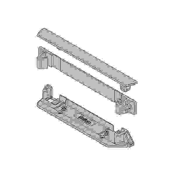 BLUM Z10D01EA.01 držák nosníku do dna/zad