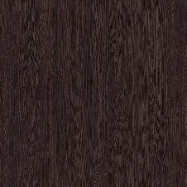 DTDL 9763 BS Wenge Louisiana 2800/2070/18