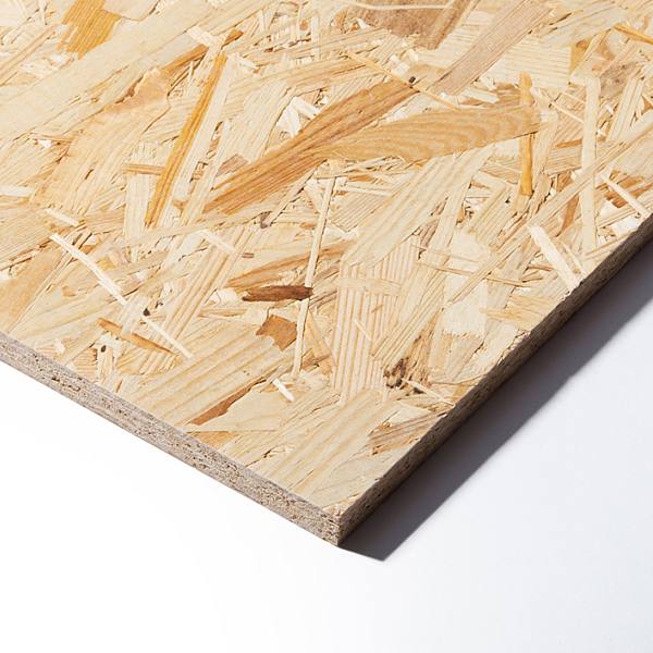 OSB 3 RH 22 mm 2500 x 1250