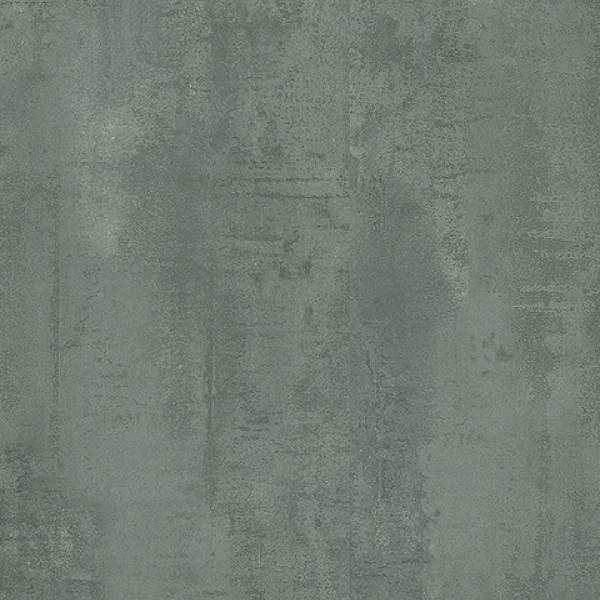 TL K200 Light Grey Concrete 4,2 m