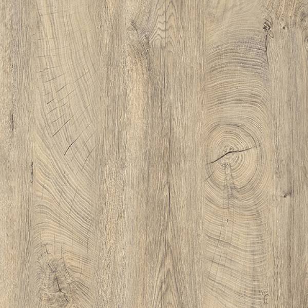 TL K107 Elegance Endgrain Oak 4,2 m