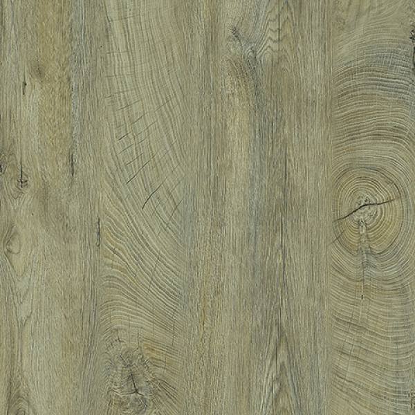 TL K105 Raw Endgrain Oak 4,2 m