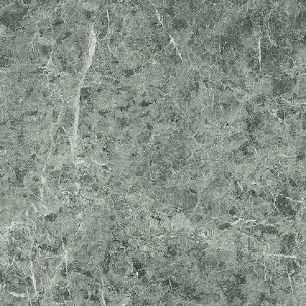 TL K093 Grey Emprerador Marble 4,2 m