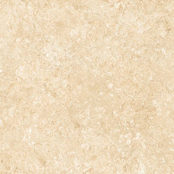 TL K212 Beige Royal Marble 4,2 m