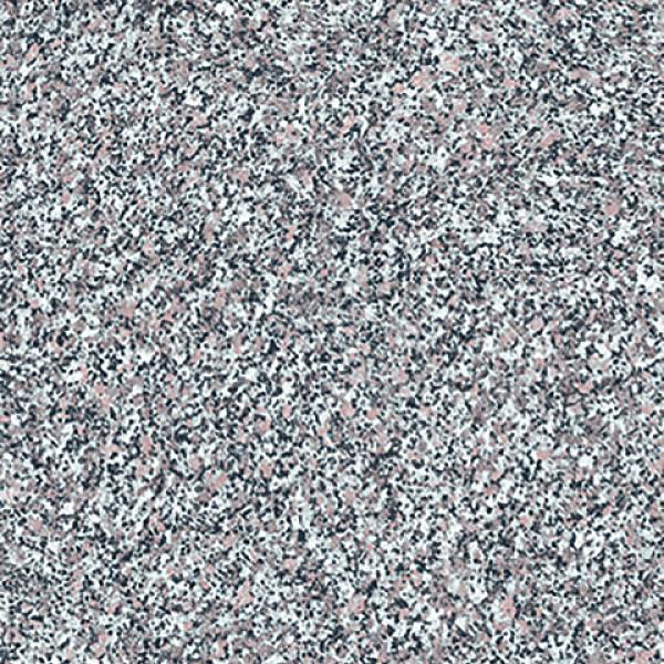 TL K204 Classic Granite 4,2 m