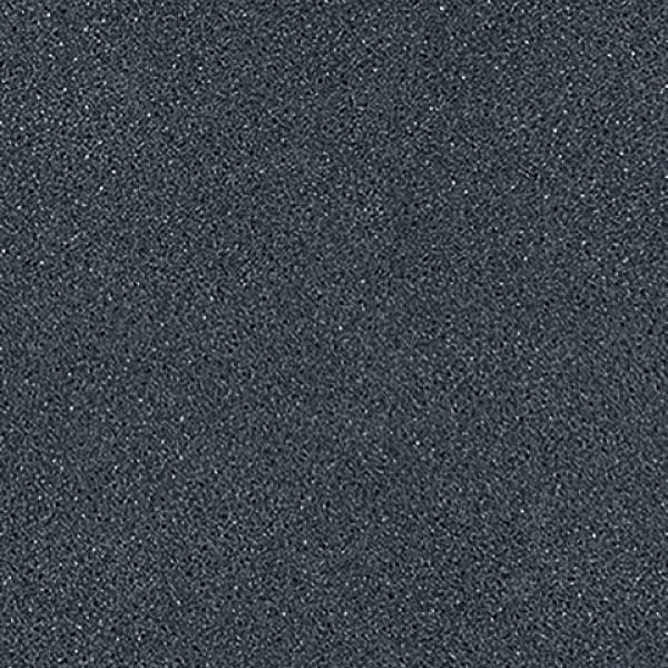 TL K203 Anthracite Granite 4,2 m