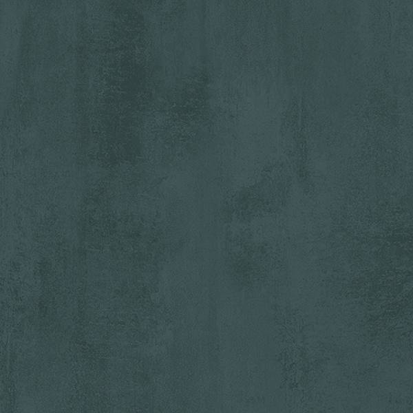 TL K201 Dark Grey Concrete 4,2 m