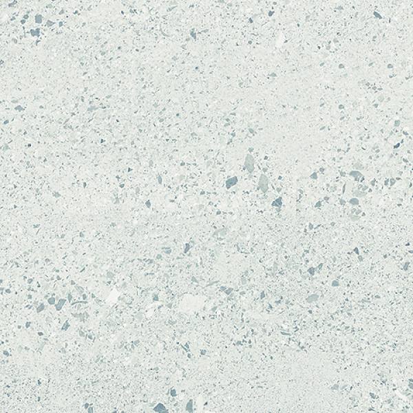 TL K095 Light Terrazzo Marble 4,2 m