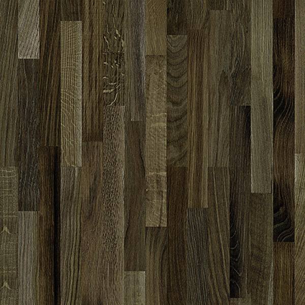 TL K092 Dark Porterhouse Oak 4,2 m