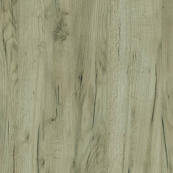 TL K002 Grey Craft Oak 4,2 m