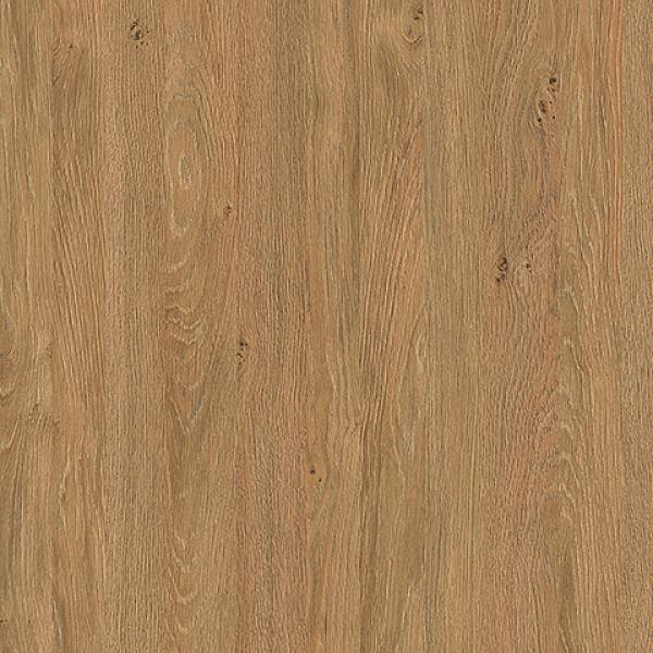 TL 5527 Stone Oak 4,2 m