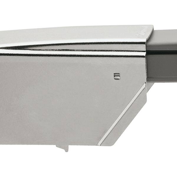 BLUM 973A0700 Blumotion naklapávací pro vložený