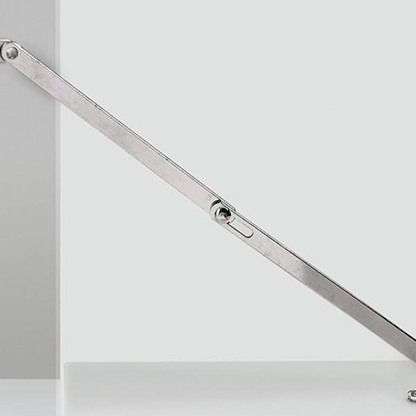 HETTICH 13235 Sklopné kování KH 250 mm