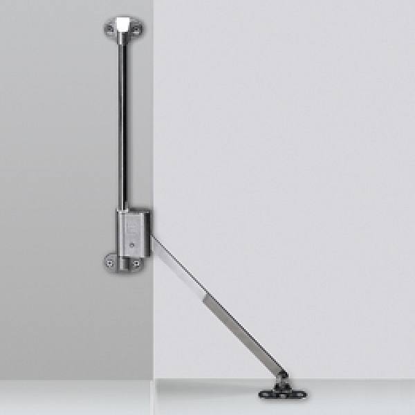 HETTICH 16173 KLASSIK D/300-349 levo/L