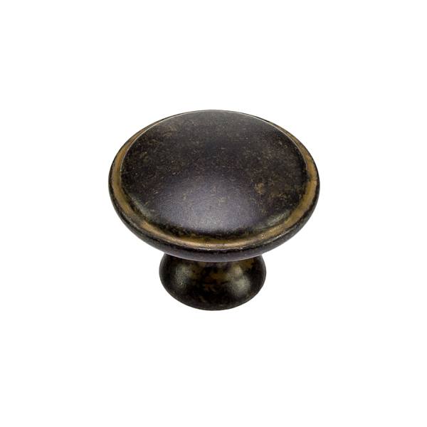 Marella Design knop Viaggio barva Washed Stone