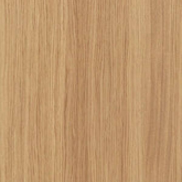 Astrata Natural Oak 4S - dýhovaná lamela - lak 3040/80/39 - 3 ks v balení