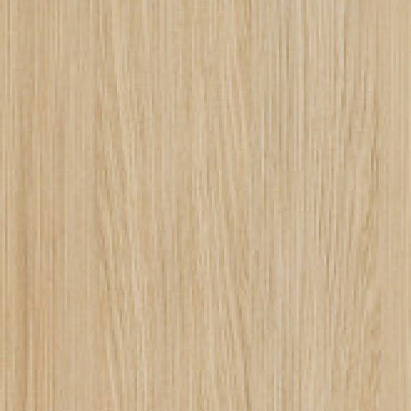 Astrata Ivory Oak 4S - dýhovaná lamela - lak 3040/80/39 - 3 ks v balení