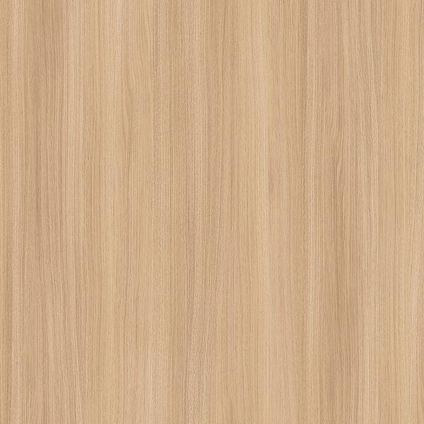 DTDL K543 SN Sand Barbera Oak 2800/2070/18