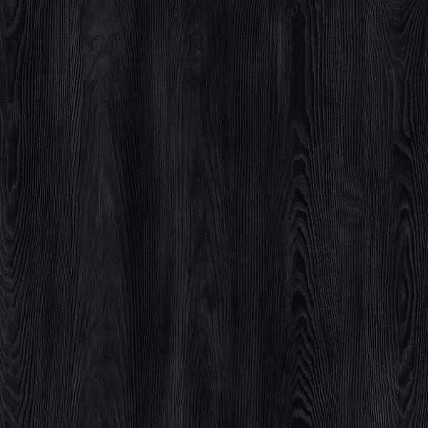 DTDL K534 AD Charcoal Arvadonna Chestnut 2800/2070/18