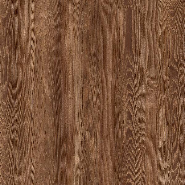 DTDL K532 AD Flamed Arvadonna Chestnut 2800/2070/18