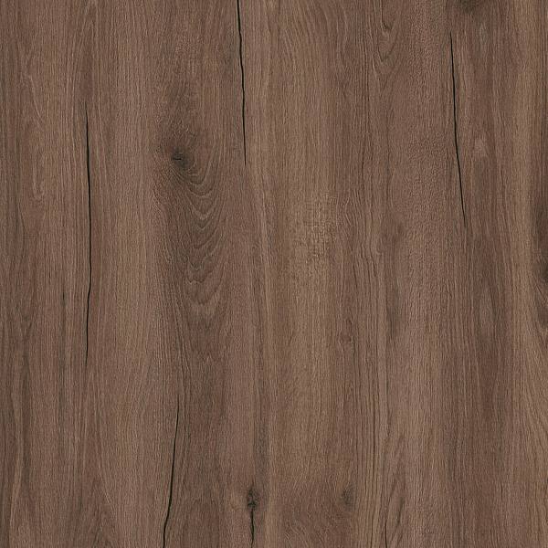 DTDL K554 HU Chocolate Hudson Oak 2800/2070/18