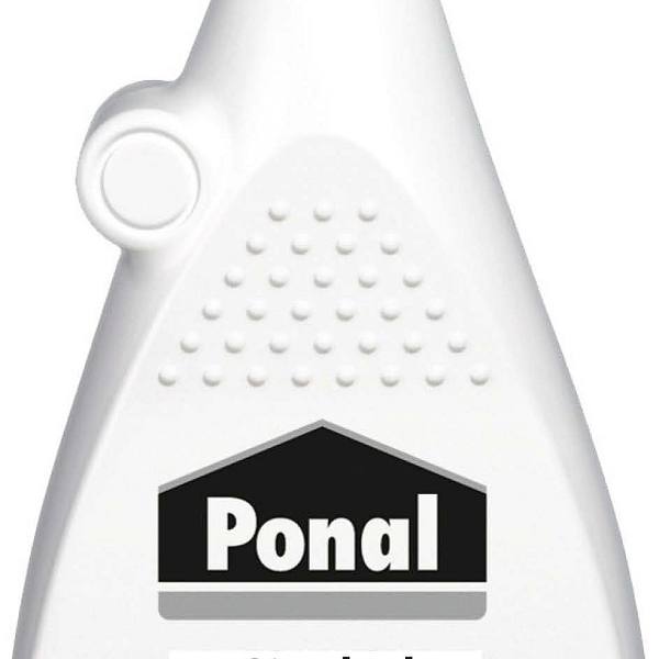 LEP-PONAL STANDARD 550g