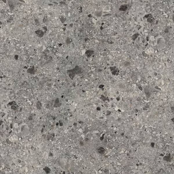 TL Egger F021 ST75 Terrazzo Triestino šedé 4,1m