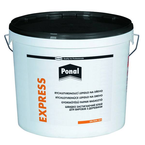 LEP-PONAL EXPRESS 5kg