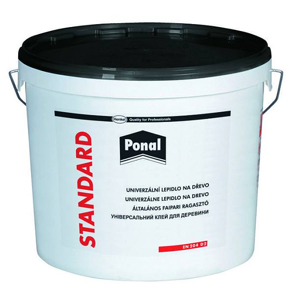 LEP-PONAL STANDARD 5kg