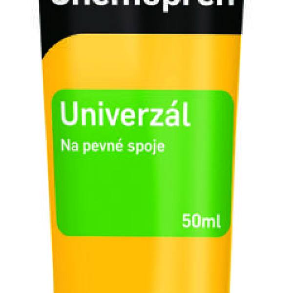 LEP-CHEMOPRÉN UNIVERZÁL 50ml