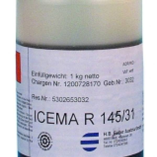 LEP-RAKOLL Icema 145/31 PU 1kg