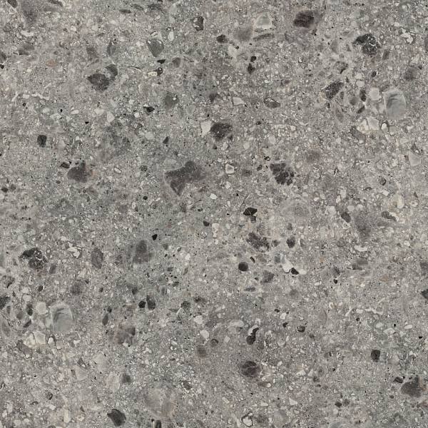 Pracovní deska F021 ST75 Terrazzo Triestino šedé 4100/600/38