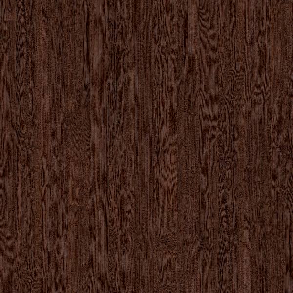 DTDL 854 BS Wenge 2800/2070/18