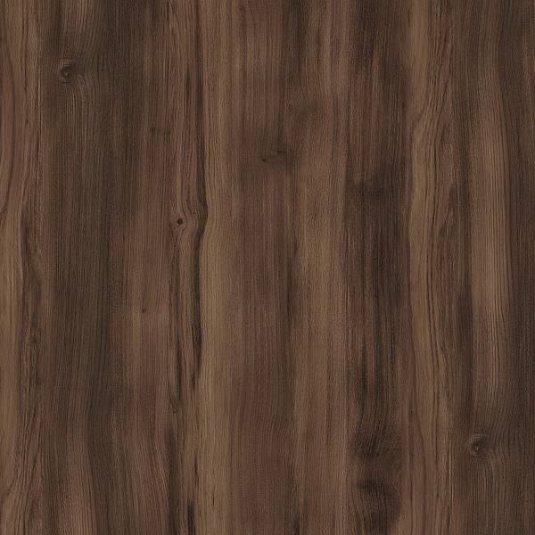 AKCE - DTDL K537 RW Ristretto Baroque Oak 2800/2070/18